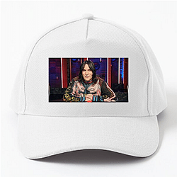 Noel Fielding Merchandise For Fans Noel Fielding Hats & Caps
