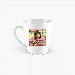 Noel Fielding Special Collection Noel Fielding Mugs