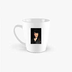 Noel Fielding Limited Collection Noel Fielding Mugs
