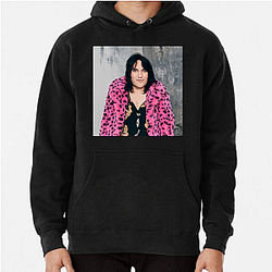 Noel Fielding Merch Collection Noel Fielding Hoodies