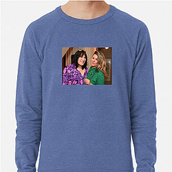 Noel Fielding Merch Noel Fielding Sweatshirts