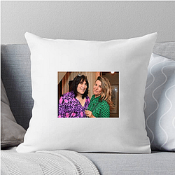 Noel Fielding Merch Noel Fielding Pillows Cover
