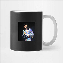 Noel Fielding Merch For Fans Noel Fielding Mugs