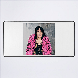 Noel Fielding Merch Collection Noel Fielding Mouse Pads