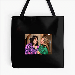 Noel Fielding Merch Noel Fielding Bags