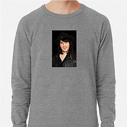 Noel Fielding Limited Collection Noel Fielding Sweatshirts