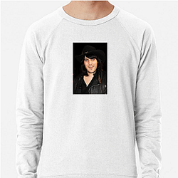 Noel Fielding Limited Collection Noel Fielding Sweatshirts