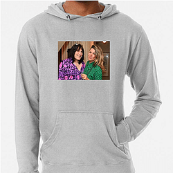 Noel Fielding Merch Noel Fielding Hoodies