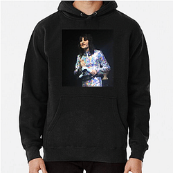 Noel Fielding Merch For Fans Noel Fielding Hoodies