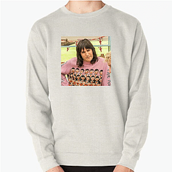 Noel Fielding Special Collection Noel Fielding Sweatshirts