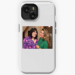 Noel Fielding Merch Noel Fielding Samsung Cases