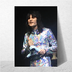 Noel Fielding Merch For Fans Noel Fielding Posters
