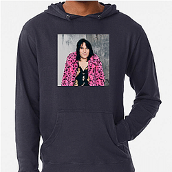Noel Fielding Merch Collection Noel Fielding Hoodies