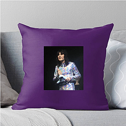 Noel Fielding Merch For Fans Noel Fielding Pillows Cover