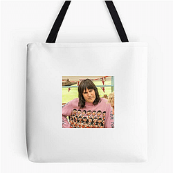 Noel Fielding Special Collection Noel Fielding Bags