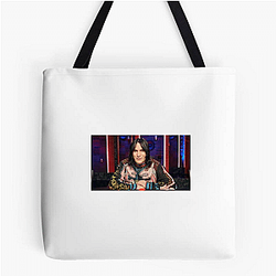 Noel Fielding Merchandise For Fans Noel Fielding Bags
