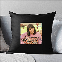 Noel Fielding Special Collection Noel Fielding Pillows Cover
