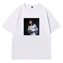 Noel Fielding Merch For Fans Noel Fielding T-Shirts