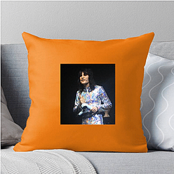 Noel Fielding Merch For Fans Noel Fielding Pillows Cover