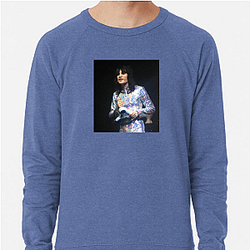Noel Fielding Merch For Fans Noel Fielding Sweatshirts