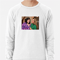 Noel Fielding Merch Noel Fielding Sweatshirts