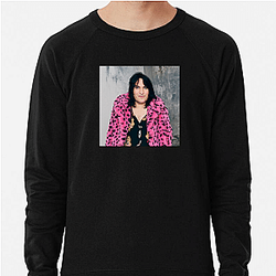 Noel Fielding Merch Collection Noel Fielding Sweatshirts