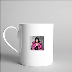 Noel Fielding Merch Collection Noel Fielding Mugs