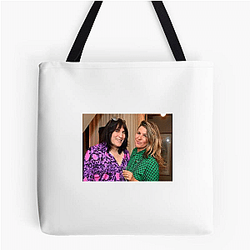 Noel Fielding Merch Noel Fielding Bags