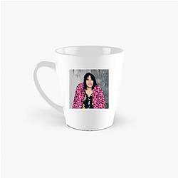 Noel Fielding Merch Collection Noel Fielding Mugs