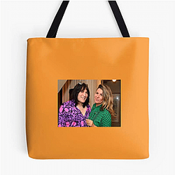 Noel Fielding Merch Noel Fielding Bags