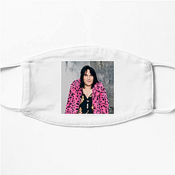 Noel Fielding Merch Collection Noel Fielding Face Masks