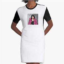 Noel Fielding Merch Collection Noel Fielding Dresses