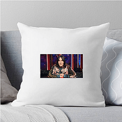 Noel Fielding Merchandise For Fans Noel Fielding Pillows Cover
