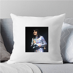 Noel Fielding Merch For Fans Noel Fielding Pillows Cover