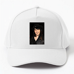Noel Fielding Limited Collection Noel Fielding Hats & Caps
