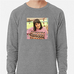 Noel Fielding Special Collection Noel Fielding Sweatshirts