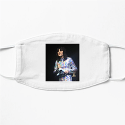 Noel Fielding Merch For Fans Noel Fielding Face Masks