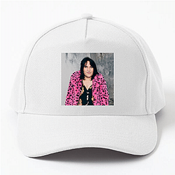 Noel Fielding Merch Collection Noel Fielding Hats & Caps