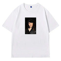 Noel Fielding Limited Collection Noel Fielding T-Shirts