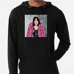 Noel Fielding Merch Collection Noel Fielding Hoodies