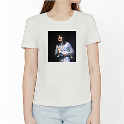 Noel Fielding Merch For Fans Noel Fielding T-Shirts
