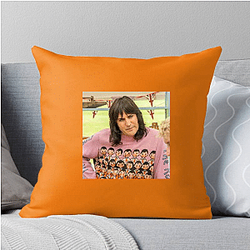 Noel Fielding Special Collection Noel Fielding Pillows Cover