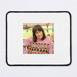 Noel Fielding Special Collection Noel Fielding Mouse Pads