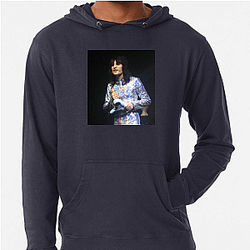 Noel Fielding Merch For Fans Noel Fielding Hoodies