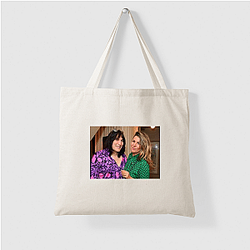Noel Fielding Merch Noel Fielding Bags