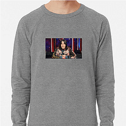 Noel Fielding Merchandise For Fans Noel Fielding Sweatshirts