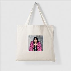 Noel Fielding Merch Collection Noel Fielding Bags