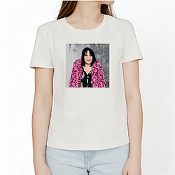 Noel Fielding Merch Collection Noel Fielding T-Shirts
