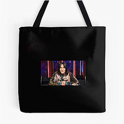 Noel Fielding Merchandise For Fans Noel Fielding Bags