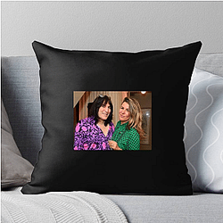 Noel Fielding Merch Noel Fielding Pillows Cover